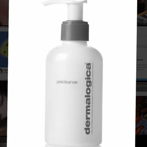 Dermalogica Precleanse ( BRAND NEW NEVER USED )